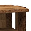 Miniatuurafbeelding van het product 7 van 10