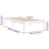 Miniatuurafbeelding van het product 8 van 8