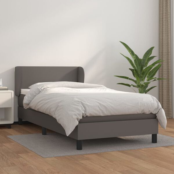 Productafbeelding 2 van 12