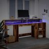 Miniatuurafbeelding van het product 4 van 14