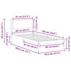 Miniatuurafbeelding van het product 11 van 11