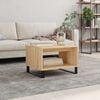 Miniatuurafbeelding van het product 2 van 9