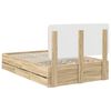 Miniatuurafbeelding van het product 10 van 14