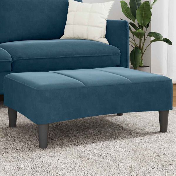 Productafbeelding 2 van 8