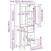 Miniatuurafbeelding van het product 15 van 15