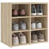 Miniatuurafbeelding van het product 8 van 11