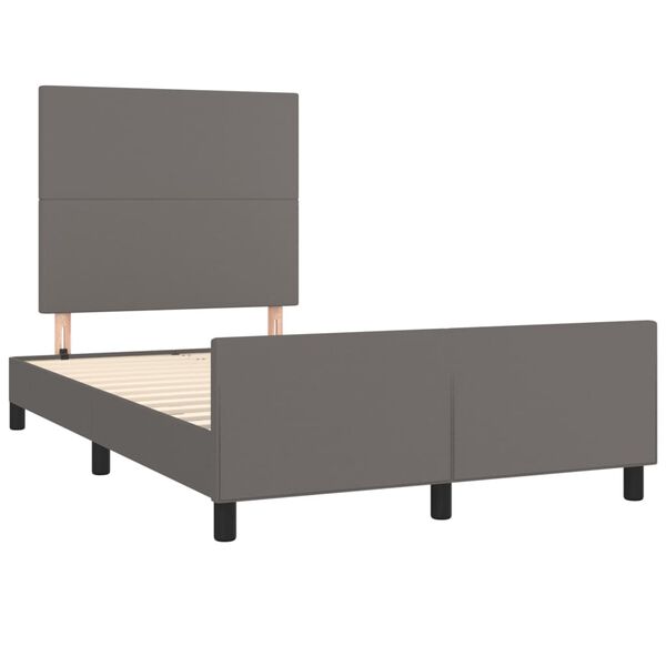 Productafbeelding 4 van 15