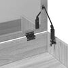Miniatuurafbeelding van het product 9 van 12