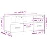 Miniatuurafbeelding van het product 9 van 10