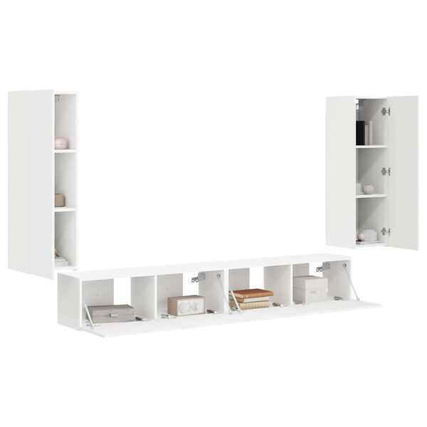 Productafbeelding 3 van 14