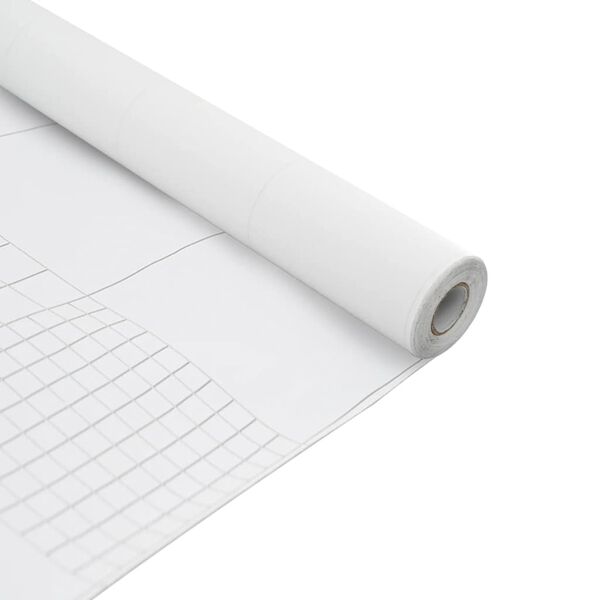 Productafbeelding 1 van 10