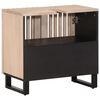 Miniatuurafbeelding van het product 5 van 12