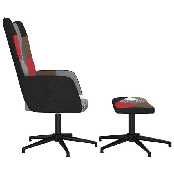 Productafbeelding 4 van 10