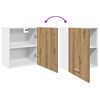 Miniatuurafbeelding van het product 8 van 11