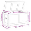 Miniatuurafbeelding van het product 9 van 9