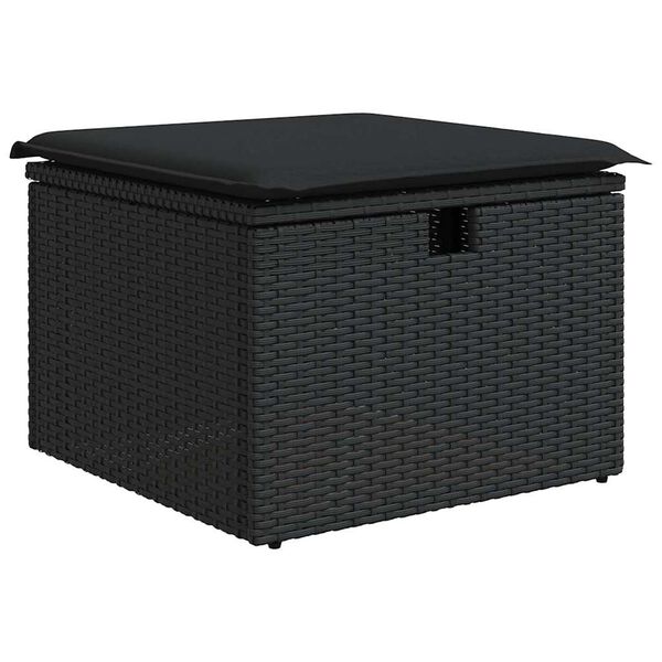Productafbeelding 4 van 8