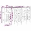 Miniatuurafbeelding van het product 10 van 10