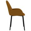 Miniatuurafbeelding van het product 5 van 9