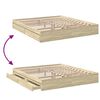 Miniatuurafbeelding van het product 8 van 11