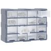 Miniatuurafbeelding van het product 3 van 9