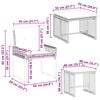 Miniatuurafbeelding van het product 14 van 15