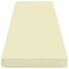 Miniatuurafbeelding van het product 5 van 11