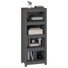 Miniatuurafbeelding van het product 3 van 9