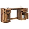 Miniatuurafbeelding van het product 4 van 12