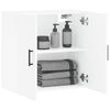 Miniatuurafbeelding van het product 4 van 12