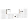 Miniatuurafbeelding van het product 5 van 17