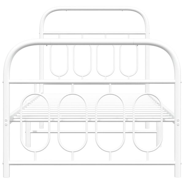 Productafbeelding 4 van 8