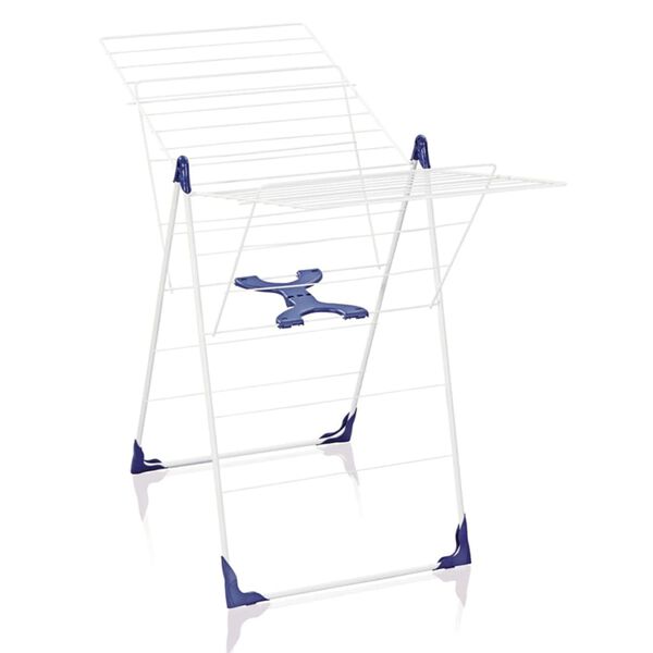 Leifheit Droogrek Roma 200 81408