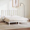 Miniatuurafbeelding van het product 2 van 6