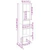 Miniatuurafbeelding van het product 8 van 9