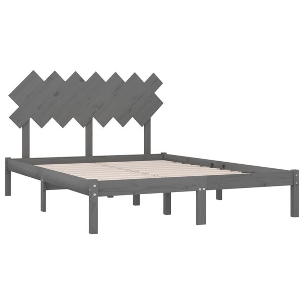 Productafbeelding 4 van 6
