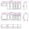 Miniatuurafbeelding van het product 8 van 10