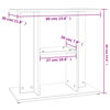 Miniatuurafbeelding van het product 8 van 9