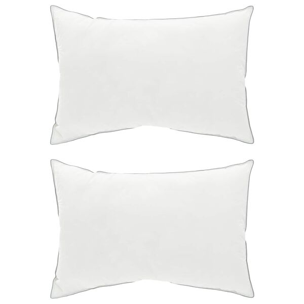 Productafbeelding 3 van 12