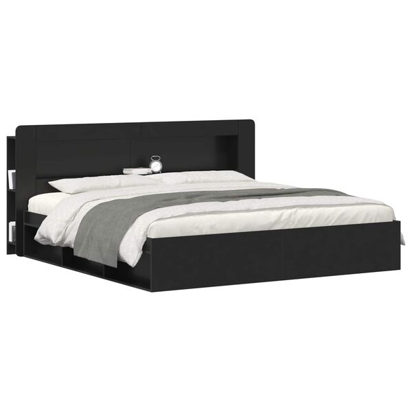 Productafbeelding 2 van 7