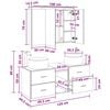 Miniatuurafbeelding van het product 15 van 16