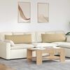 Miniatuurafbeelding van het product 2 van 9