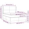 Miniatuurafbeelding van het product 12 van 12