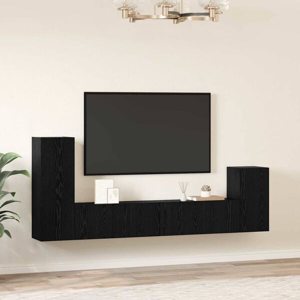 Productafbeelding 4 van 15