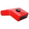Miniatuurafbeelding van het product 6 van 7