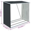Miniatuurafbeelding van het product 7 van 7