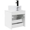 Miniatuurafbeelding van het product 4 van 8