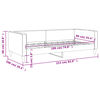 Miniatuurafbeelding van het product 8 van 8
