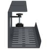 Miniatuurafbeelding van het product 6 van 12