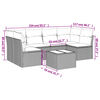 Miniatuurafbeelding van het product 10 van 17