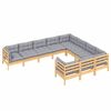 Miniatuurafbeelding van het product 3 van 7
